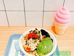 牛仔很忙加盟怎么樣？為什么那么多人選擇加盟牛仔很忙？