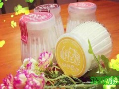 狐貍家秘制酸奶酪加盟費(fèi)用是多少？怎么加盟狐貍家秘制酸奶酪？
