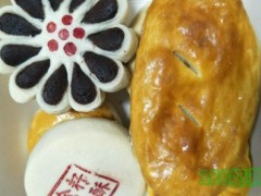 桂福瀧加盟為什么這么火爆？高回報(bào)可不是開玩笑的！