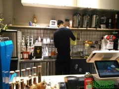 零飲寺加盟怎么樣？零飲寺加盟總部在哪里？