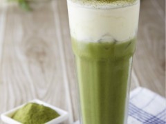 不同于奶茶店的臺(tái)蓋奶茶 深圳哪里有臺(tái)蓋奶茶店