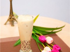 日照市加盟茶飲開(kāi)店怎么樣，開(kāi)一家茶飲店需要多少錢(qián)？