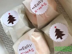 西茄手制加盟店利潤(rùn)高嗎？西茄手制帶你走向成功彼岸！【表】