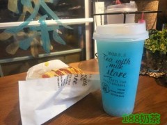 忘憂飯·802叁茶食鋪加盟有什么政策支持？忘憂飯·802叁茶食鋪加盟真的賺錢(qián)嗎？