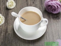 大拇指奶茶加盟為什么那么火？他的加盟費用貴不貴?
