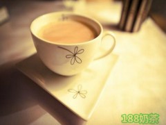 大拇指奶茶加盟怎么樣？它的利潤空間大嗎？