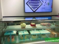 開一家寸打丁蛋糕店賺錢多嗎？寸打丁蛋糕帶你走向成功彼岸！【表】