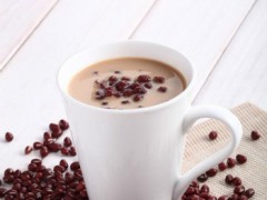 舞茶道微博 舞茶道加盟費(fèi)多少