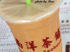 南洋茶鋪有幾個(gè)牌子 南洋茶鋪官網(wǎng)