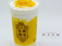 南洋茶鋪龍洋路 上海南洋茶鋪