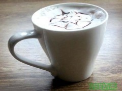 愛味奶茶加盟為什么那么火？愛味奶茶加盟有哪些優(yōu)勢(shì)