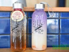 小拍子奶茶加盟