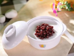 茶物語怎么樣 加盟茶物語甜品