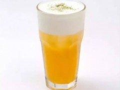 四云奶蓋奶茶，四云奶蓋怎么樣