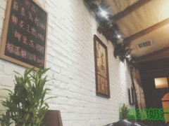 榴芯甜品加盟費貴不貴？開一家榴芯甜品店需要多少資金？【表】