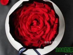 海德家蛋糕加盟靠譜嗎？海德家蛋糕加盟條件是什么？