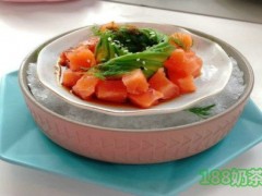 青山研究所加盟口碑怎么樣？怎么加盟青山研究所？