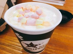 星飲飲品加盟好不好？星飲飲品加盟電話是多少？