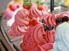 Gelato冰淇淋加盟怎么樣？Gelato冰淇淋加盟電話是多少？