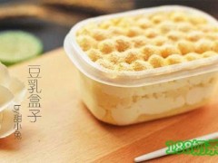 加盟甜小兔蛋糕申請(qǐng)多久可以回復(fù)？總部會(huì)提供哪些幫助？