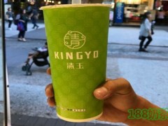 清玉好茶值得加盟嗎？清玉好茶加盟總部在哪里？