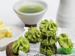 喵叔的實驗室2019年加盟利潤大不大？好品牌就是贊！