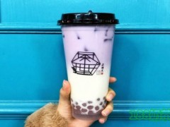 茶理史加盟真的掙錢嗎？茶理史帶你賺錢帶你飛！【表】