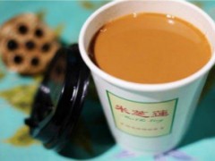 奶茶市場前景趨勢，米芝蓮奶茶市場需求點