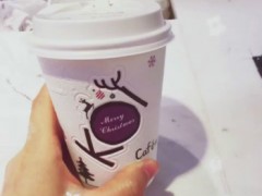 kio奶茶前景怎樣 kio奶茶加盟如何
