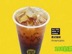 1454’s Cafe咖啡如何加盟？對(duì)加盟商都有哪些要求？