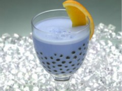 奶茶行業(yè)的演變 奶茶加盟需要注意什么
