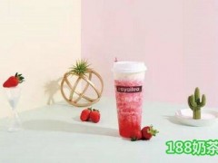 東御皇茶加盟費(fèi)用是多少？開店需要多少成本？
