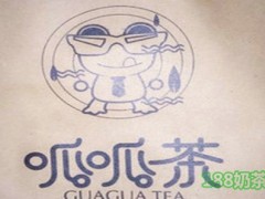 開一家呱呱茶加盟店好不好?加盟呱呱茶有什么要求嗎？