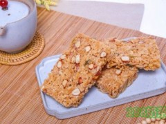 2019年一封家酥加盟費(fèi)用多少？開(kāi)一家一封家酥加盟店大概要花多少錢(qián)？