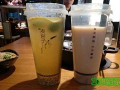 加盟麥客子?甜醅奶茶店賺錢(qián)嗎？未來(lái)幾年奶茶前景還會(huì)這么好嗎？
