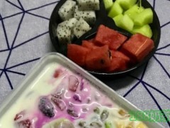 開(kāi)一家品凡水果撈加盟店怎么樣？品凡水果撈加盟條件是什么？