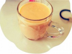 奶茶生意好做嗎？選擇奶茶行業(yè)經(jīng)營(yíng)要注意什么？