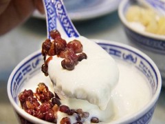 黃氏牛奶甜品專(zhuān)家加盟怎么樣？黃氏牛奶甜品專(zhuān)家加盟總部在哪里？