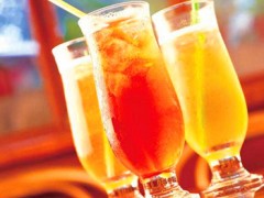 開(kāi)一家飲品店一年可以爭(zhēng)多少錢(qián)？哪個(gè)品牌加盟更好？