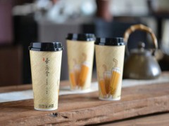 春水堂奶茶為什么這么火？春水堂奶茶官網(wǎng)是哪一個(gè)？