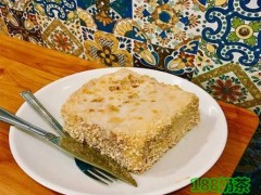 伙記茶檔加盟優(yōu)勢(shì)是什么？怎么加盟伙記茶檔？