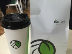 芭依珊奶茶熱銷(xiāo)，芭依珊奶茶原材料保障