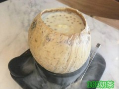 志地道甜品加盟的優(yōu)勢(shì)有哪些？志地道甜品加盟有什么要求嗎？
