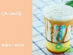 大沏黑龍加盟真的掙錢(qián)嗎？大沏黑龍助你實(shí)現(xiàn)創(chuàng)業(yè)夢(mèng)想！【表】