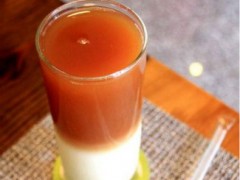 奶茶加盟什么品牌好，koi奶茶加盟怎么樣