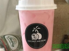 椰訴加盟好不好？加盟椰訴有什么要求嗎？