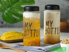 廣州市怎么樣加盟正新手搖茶店？對(duì)加盟商都有哪些要求？
