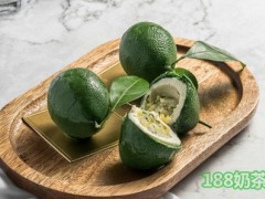 禧客法果子加盟前景怎么樣？火熱經(jīng)營顧客給出好評(píng)！