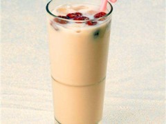 開一家飲品店一個(gè)月能掙多少？飲品店的月利潤是多少？