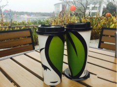 加盟芭依珊奶茶有什么好處？加盟芭依珊奶茶要多少錢